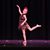 Bobbi Goodman Kooyman's profile image