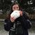 Aviva Solkowitz's profile image
