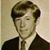 Paul Jones's profile image