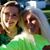 Misti Schuette's profile image