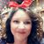 Nakea Henkel Townsend's profile image