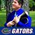 Michael Hicks's profile image