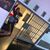 Chakia Nash's profile image