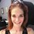 Crystal Dawn Kipp's profile image