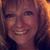 Debra Payne's profile image