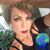 Maria Vazquez's profile image