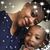 Jai Irby's profile image
