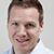 Martijn Van Der Schouw's profile image