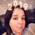 Amy Huddleston's profile image