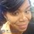 Jacinta Howell's profile image