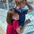 Michelle Stillinger's profile image