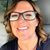 Tina Denhardt's profile image