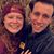 Ashton Cluff's profile image
