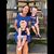 Andree Burgess's profile image