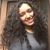 Alenia Peña's profile image