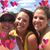 Lynnanne Catron's profile image