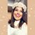 Linda Sànchez Vado's profile image