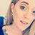 Rachel Christoph's profile image