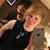 Caleb Dickerson's profile image