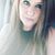Christina Waz's profile image