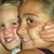 Jason Jenny Loeschen's profile image