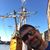 Paul Hayton's profile image
