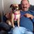 Ted Masci's profile image