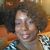 Arnnetta M. Glenn's profile image