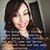Jessica Kraft's profile image