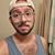Juan Jose Martinez's profile image