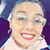 Rebecca Lou's profile image