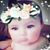Peggy Pannell's profile image