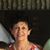 Patty Swisher Thebarge's profile image