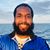 Brian Townsel's profile image