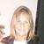 Barbara Byer's profile image
