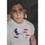 Adam Vasquez's profile image