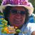 Mirella Day's profile image