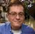 Vito Cifaldi III's profile image