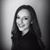 Amber Bustos's profile image