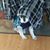 Luann Stauder Wasser's profile image