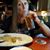 Marilyn Loberfeld-Rubin's profile image