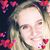 Lisa Amerongen's profile image