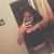 Maiya Nycole's profile image