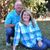Lisa Manola Torres's profile image