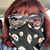 Sue Costa's profile image