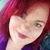 Mackenzie Allison's profile image