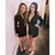 Amanda Hiser's profile image