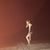 Rachel Leah Ropp's profile image