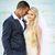 Natalie Opaleski's profile image
