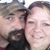Stacy Staley's profile image